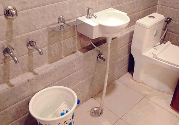 Hotel O Ajmer Heritage エクステリア 写真